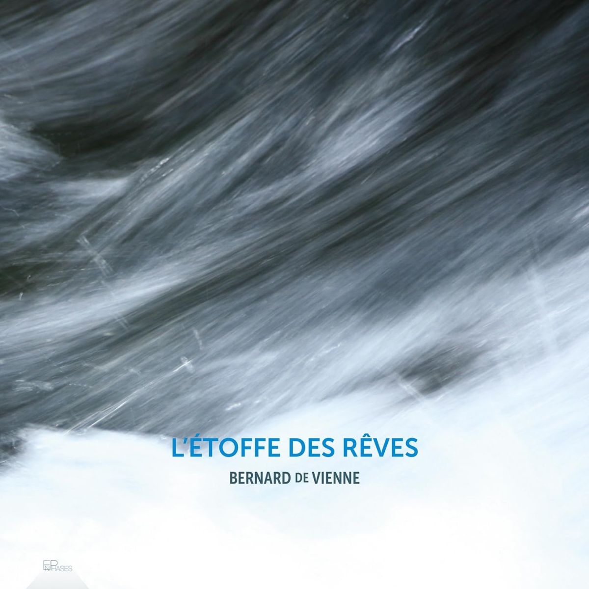 CD Shop - VARIOUS ARTISTS BERNARD DE VIENNE: L\
