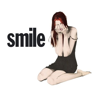 CD Shop - YELLOW MONKEY SMILE