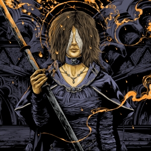 CD Shop - SHUNSUKE KIDA DEMON\