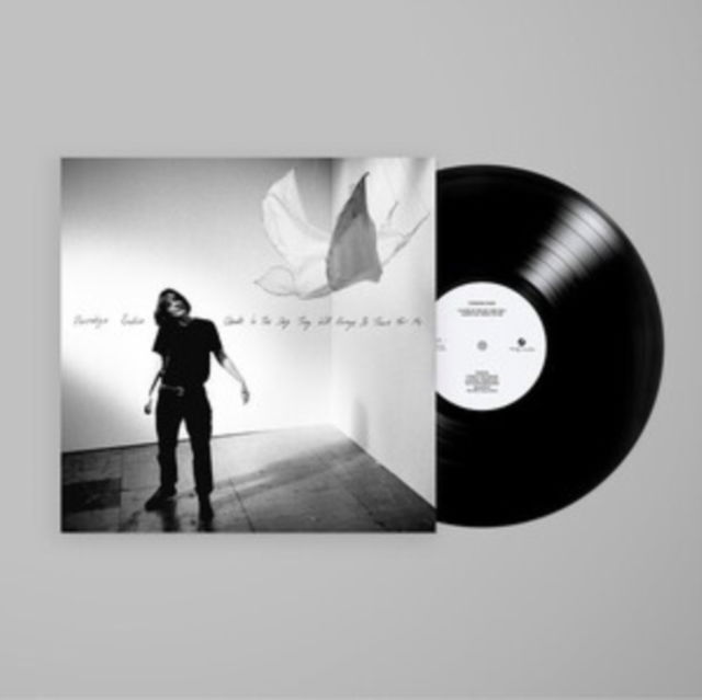 CD Shop - PORRIDGE RADIO CLOUDS IN THE SKY THEY...