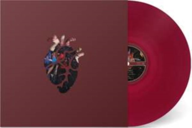 CD Shop - THAO & THE GET DOWN STAY DOWN KNOW BETTER LEARN FASTER