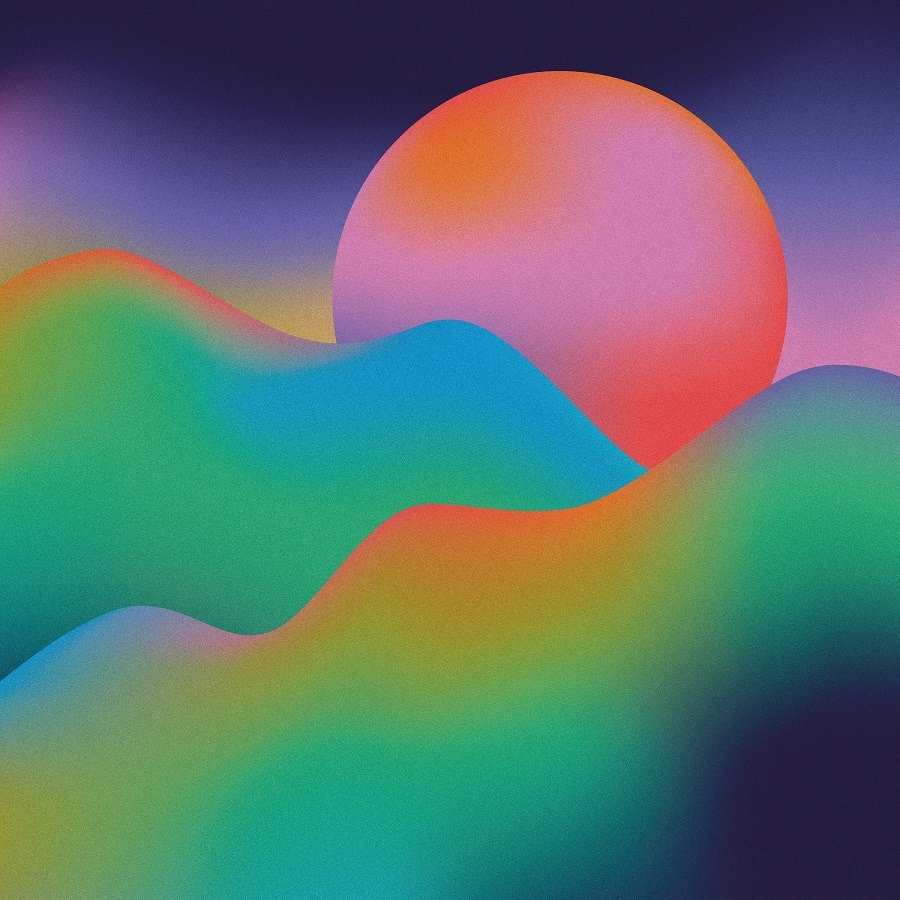 CD Shop - PURPLE DECADES JOURNEY TEST