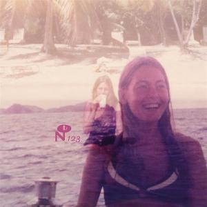 CD Shop - CATHY HAMER LADY FULL OF DREAMS