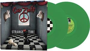CD Shop - CHIP Z\