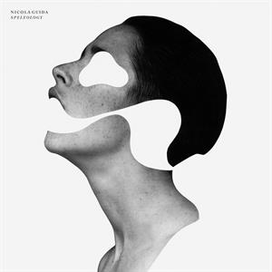 CD Shop - NICOLA GUIDA SPELEOLOGY