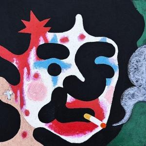 CD Shop - CONSCIOUS PILOT HUMAN POULTRY