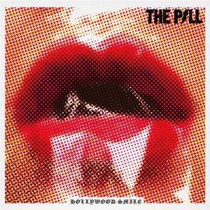 CD Shop - PILL HOLLYWOOD SMILE