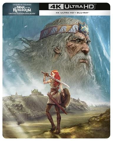 CD Shop -  LORD OF THE RINGS: THE...