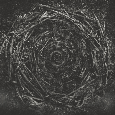 CD Shop - CONTORTIONIST, THE CLAIRVOYANT LTD.