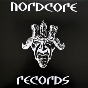 CD Shop - NORDCORE G.M.B.H. NORDCORE RECORDS