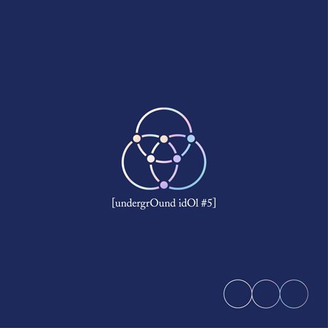 CD Shop - MILL UNDERGROUND.. -PHOTOBOO-