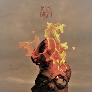 CD Shop - TARAS BULBA ONE