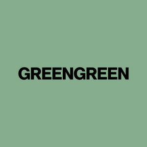 CD Shop - CORTIS GREENGREEN