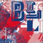 CD Shop - B.I.L.L. SPIELWEISE 2