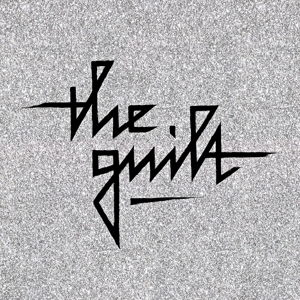 CD Shop - GUILT GUILT