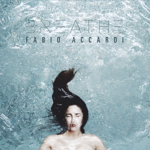 CD Shop - FABIO ACCARDI BREATHE