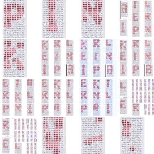 CD Shop - ARIEL PINK SIT N\