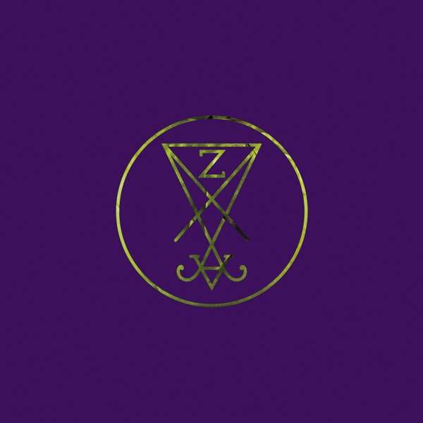 CD Shop - ZEAL AND ARDOR STRANGER FRUIT