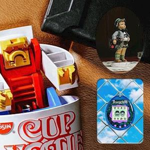 CD Shop - TA-KU SONGS TO COME HOME TO