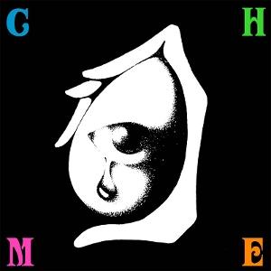 CD Shop - CHIME OBLIVION CHIME OBLIVION