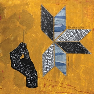 CD Shop - BLACK TWIG PICKERS FRIEND\