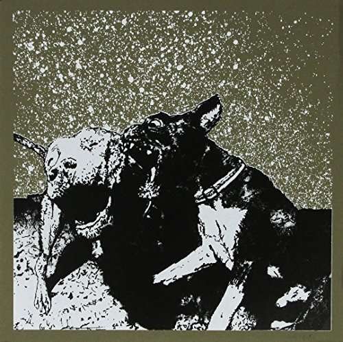 CD Shop - BIG CHINA & LITTLE TROUBLE BLACK BLOOD OF THE EARTH