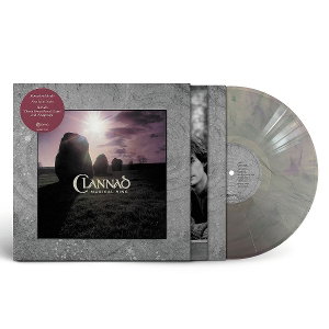 CD Shop - CLANNAD MAGICAL RING
