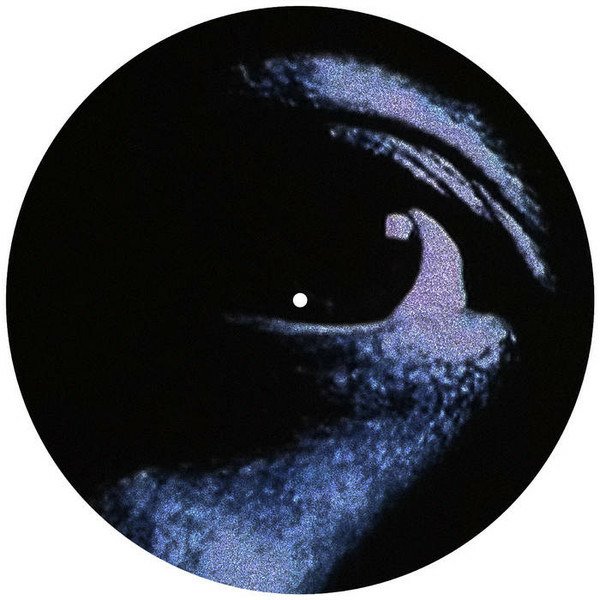 CD Shop - TOMOHIKO KIRA EVIL DEAD TRAP