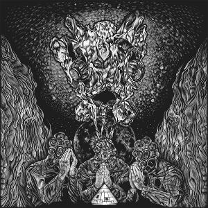 CD Shop - DEATHBIRD EARTH OBJECTIVE CONSCIOUSNESS