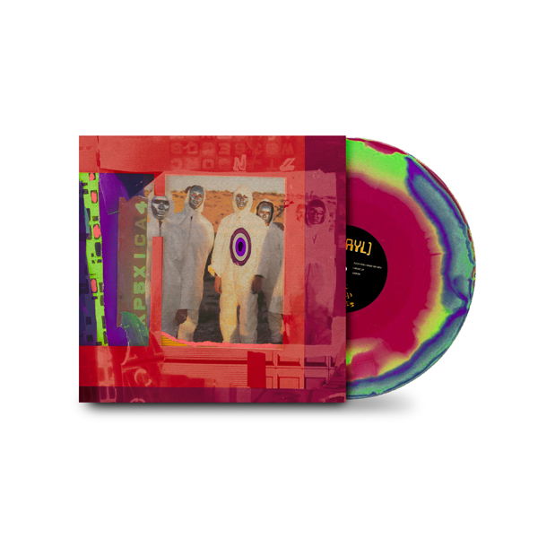 CD Shop - [DARYL] WASTED CASUALTIES / I ...