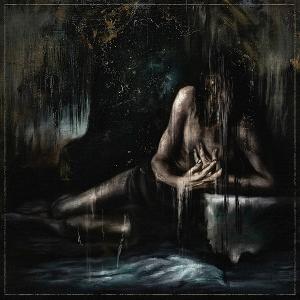 CD Shop - LORNA SHORE I FEEL THE EVERBLACK F...