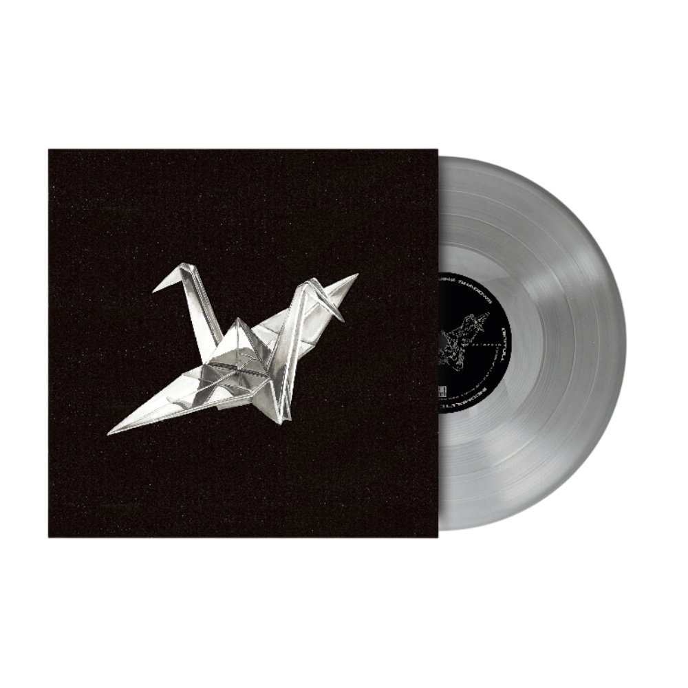 CD Shop - COLDRAIN OPTIMIZE = OPTDEMISE