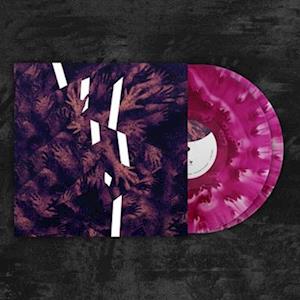 CD Shop - PLEBEIAN GRANDSTAND RIEN NE SUFFIT