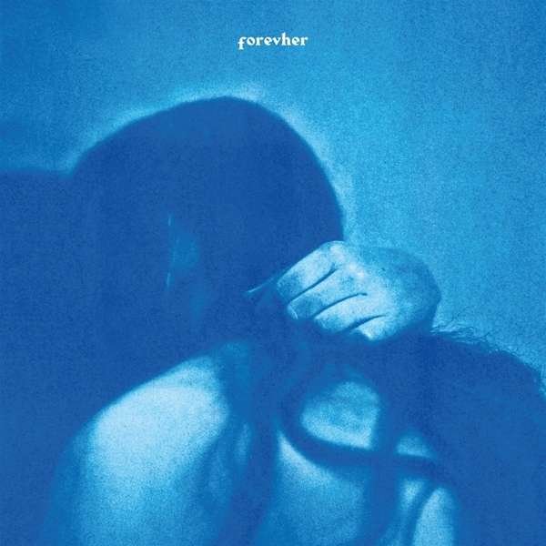 CD Shop - SHURA FOREVHER