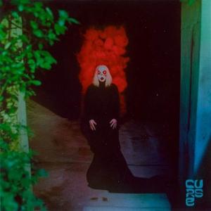 CD Shop - UNKNOWN MORTAL ORCHESTRA CURSE