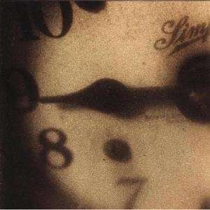 CD Shop - MARK & BEN BOYE & JIM WHITE KOZELEK ROCK\