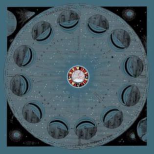 CD Shop - ANDREW BIRD\