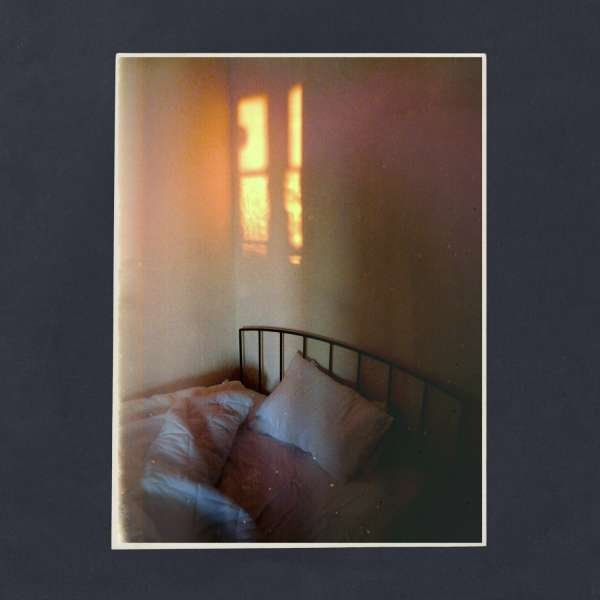 CD Shop - REV MAGNETIC GLOAMING