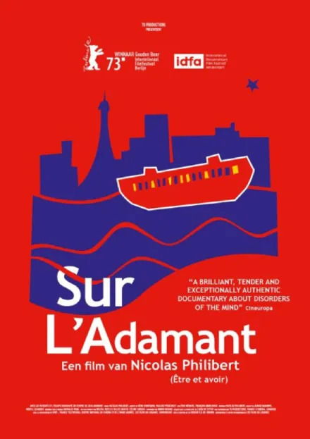 CD Shop -  SUR L\