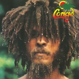 CD Shop - CONGOS CONGO ASHANTI RSD