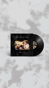 CD Shop - GOON SAX MIRROR II