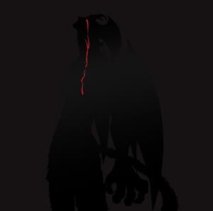 CD Shop - KENSUKE USHIO DEVILMAN CRYBABY (ORIG...