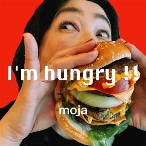 CD Shop - MOJA I\