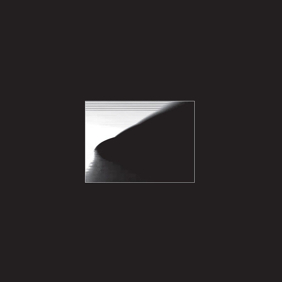 CD Shop - MIIRRORS MOTION AND PICTURE