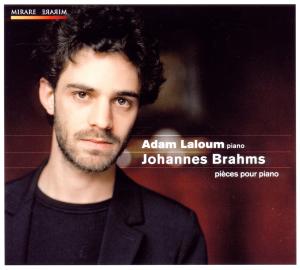 CD Shop - LEO BOSTON SYMPHONY ORCHESTRA PIECES POUR PIANO