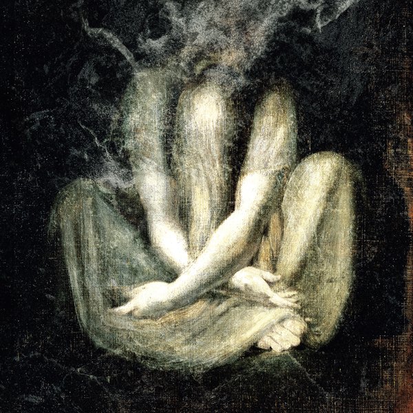 CD Shop - RORCAL SILENCE