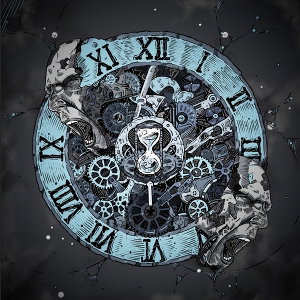 CD Shop - AXAMENTA EVER-ARCH-I-TECH-TURE