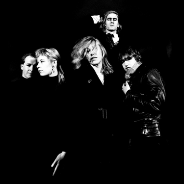 CD Shop - THE GO-BETWEENS FOUNTAINS OF YOUTH (LIVE AT THE TOWN AND COUNTRY CLUB)
