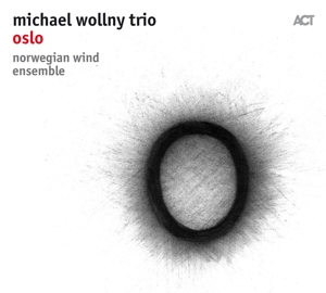 CD Shop - MICHAEL WOLLNY TRIO OSLO