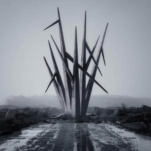 CD Shop - GUILTLESS TEETH TO SKY